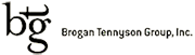 Brogen Tennyson Group