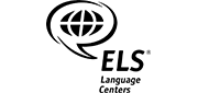 ELS Language Centers