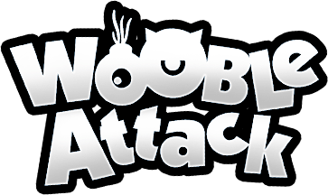 Wooble Attack
