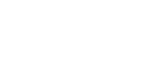 Otsuka America, Inc.