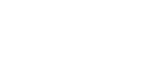 STERRAD VR Tradeshow Demo
