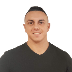 Armando Forero