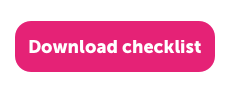 Download checklist