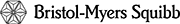 Bristol-Myers-Squibb-Logo