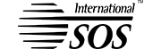 International_SOS_logo