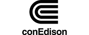 conEdison-logo