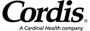 cordis-logo