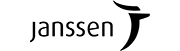 janssen-logo