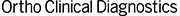 logo-ortho-clinical-diagnostics