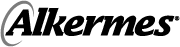 alkermes-logo