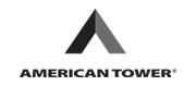 atc-logo2