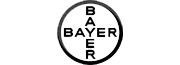 bayer