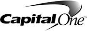 capitalone