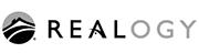 realogy