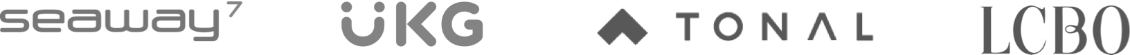Software logos