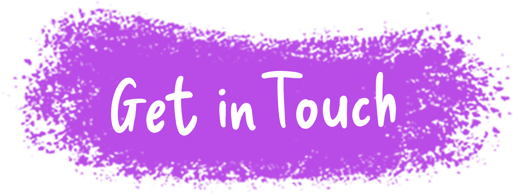 get in touch